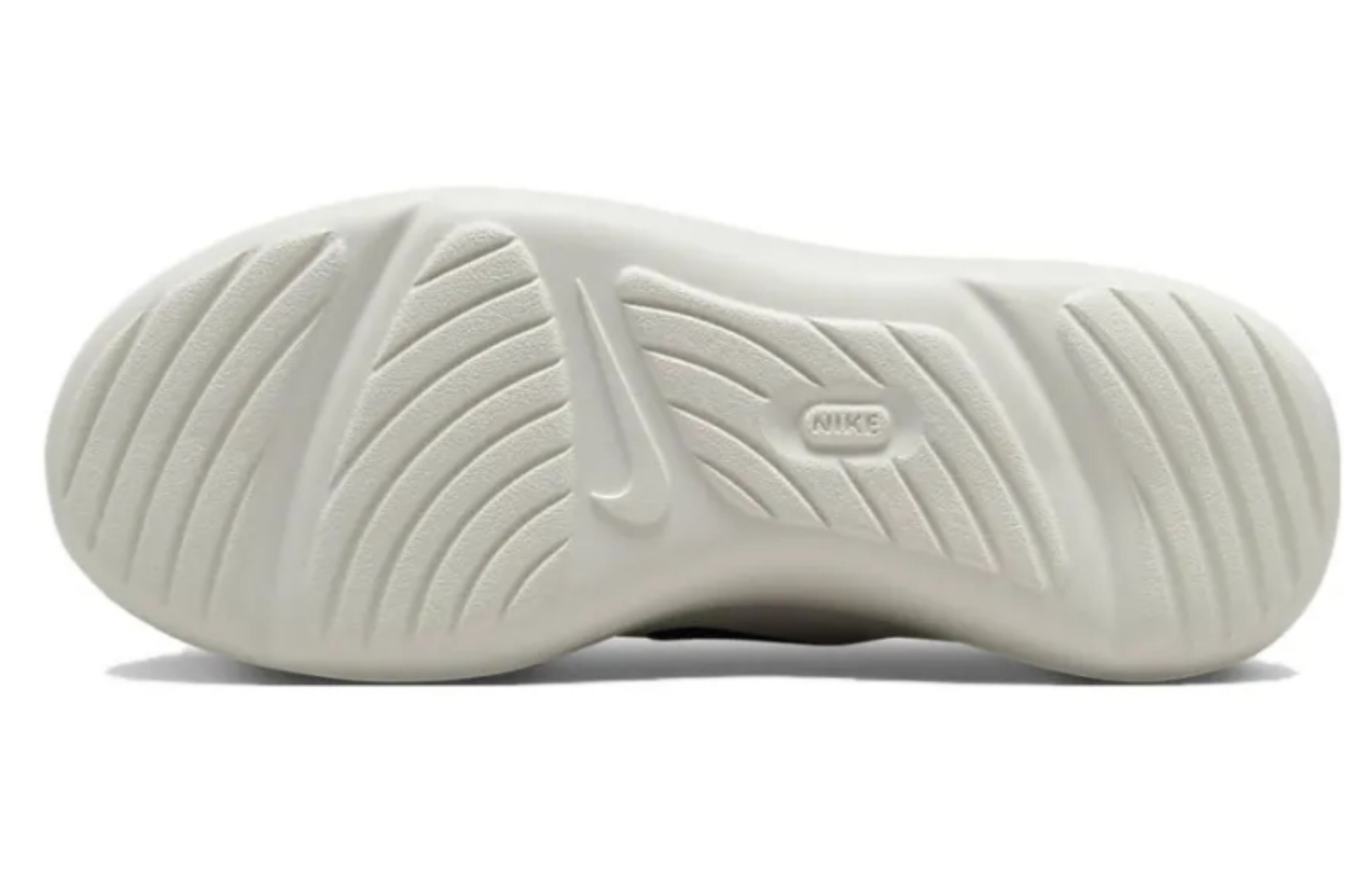 Details for (W) 나이키 E시리즈 AD '청자색백' (커스텀) DV8405-100(Team39-AMY106雪花)