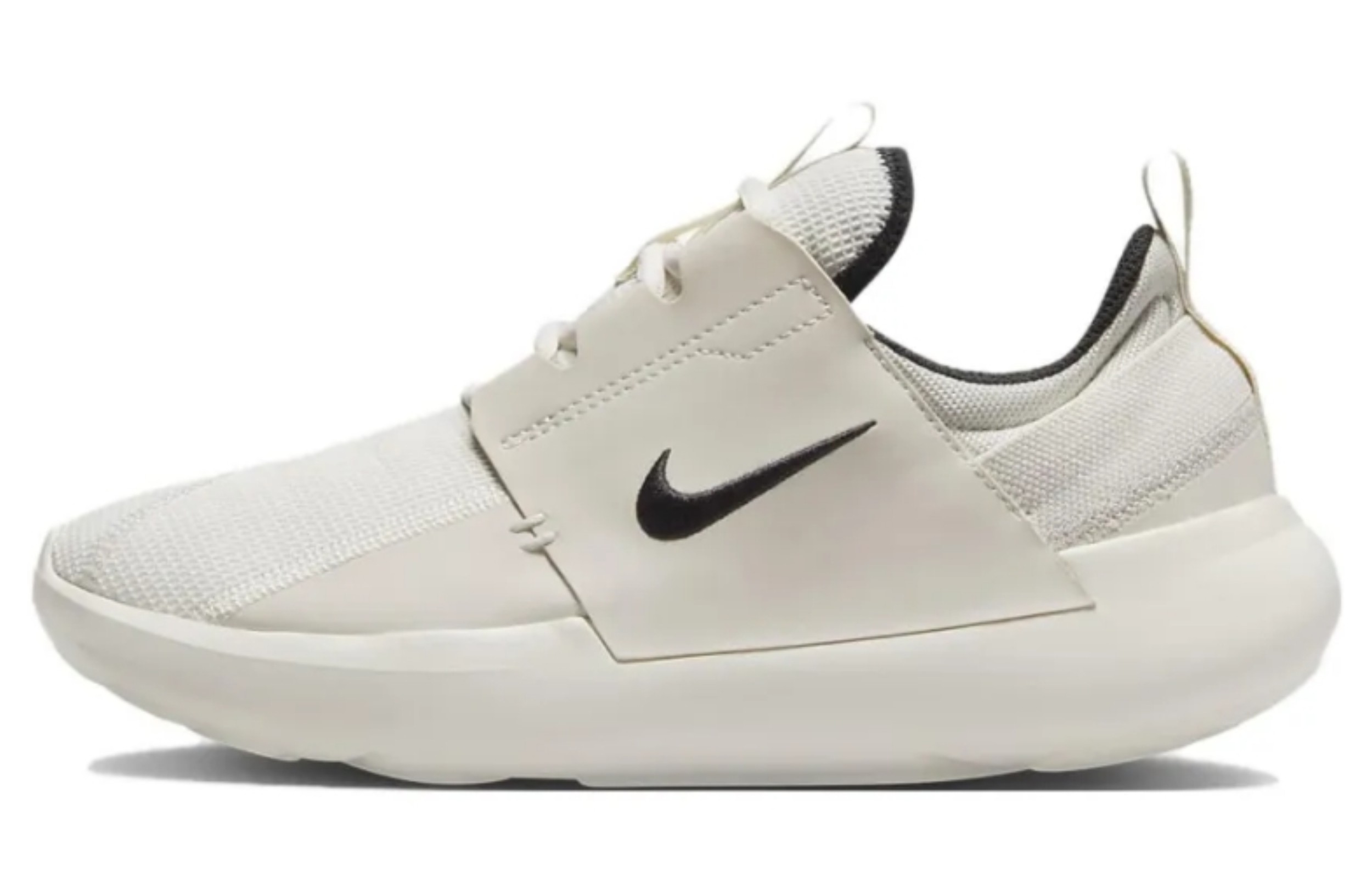 Sizing (W) 나이키 E시리즈 AD '청자색백' (커스텀) DV8405-100(Team39-AMY106雪花)