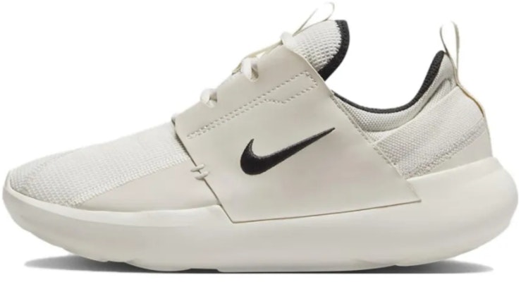 (W) 나이키 E시리즈 AD '청자색백' (커스텀) DV8405-100(Team39-AMY106雪花) Sizing (W) 나이키 E시리즈 AD '청자색백' (커스텀) DV8405-100(Team39-AMY106雪花)