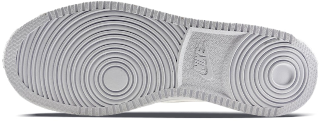 【定制球鞋】 Nike EBERNON 愛心 牛油果 清新 低幫 板鞋 女款 綠黃 Details for 【定制球鞋】 Nike EBERNON 愛心 牛油果 清新 低幫 板鞋 女款 綠黃