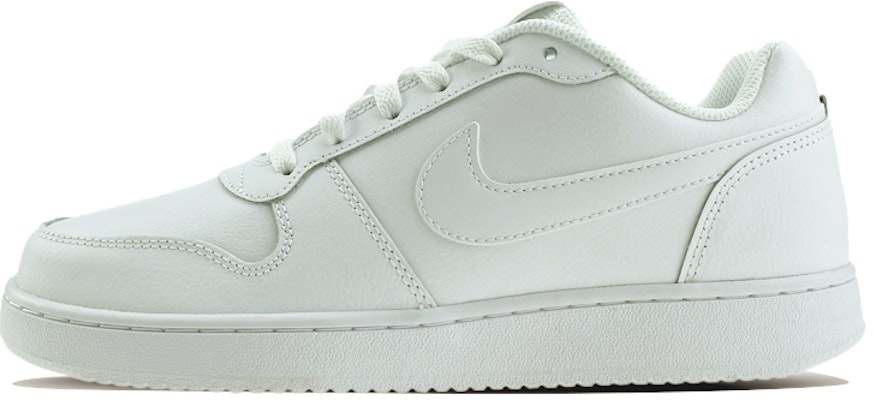 【定制球鞋】 Nike EBERNON 愛心 牛油果 清新 低幫 板鞋 女款 綠黃 Sizing 【定制球鞋】 Nike EBERNON 愛心 牛油果 清新 低幫 板鞋 女款 綠黃