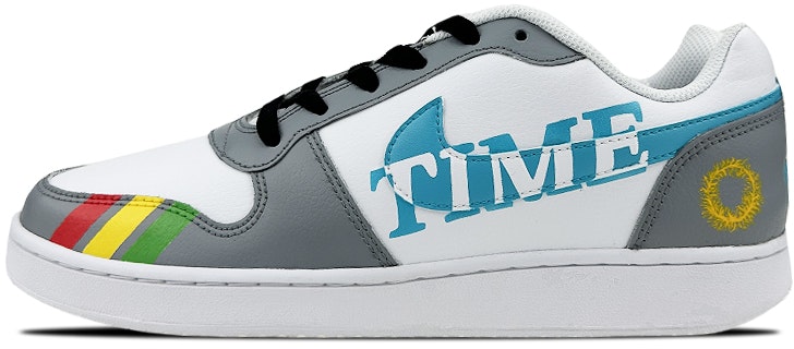 custom-shoes-women-nike-ebernon-low-blue-grey