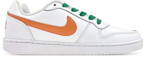 (W) 나이키 에버논 로우 '당근 오렌지-화이트' (커스텀) AQ1779-100(Team40-女款兔飞猛进橙白) Order (W) 나이키 에버논 로우 '당근 오렌지-화이트' (커스텀) AQ1779-100(Team40-女款兔飞猛进橙白)