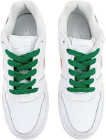 (W) 나이키 에버논 로우 '당근 오렌지-화이트' (커스텀) AQ1779-100(Team40-女款兔飞猛进橙白) Shop (W) 나이키 에버논 로우 '당근 오렌지-화이트' (커스텀) AQ1779-100(Team40-女款兔飞猛进橙白)