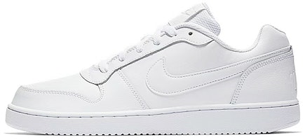 (W) 나이키 에버논 로우 '당근 오렌지-화이트' (커스텀) AQ1779-100(Team40-女款兔飞猛进橙白) Sizing (W) 나이키 에버논 로우 '당근 오렌지-화이트' (커스텀) AQ1779-100(Team40-女款兔飞猛进橙白)