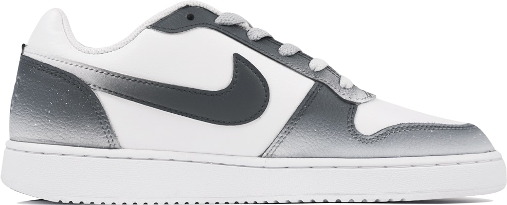 (W) 나이키 에버논 로우 '수묵화 - 화이트 그레이' (커스텀) AQ1779-100(Team陆-中国风渐变發QD) Order (W) 나이키 에버논 로우 '수묵화 - 화이트 그레이' (커스텀) AQ1779-100(Team陆-中国风渐变發QD)