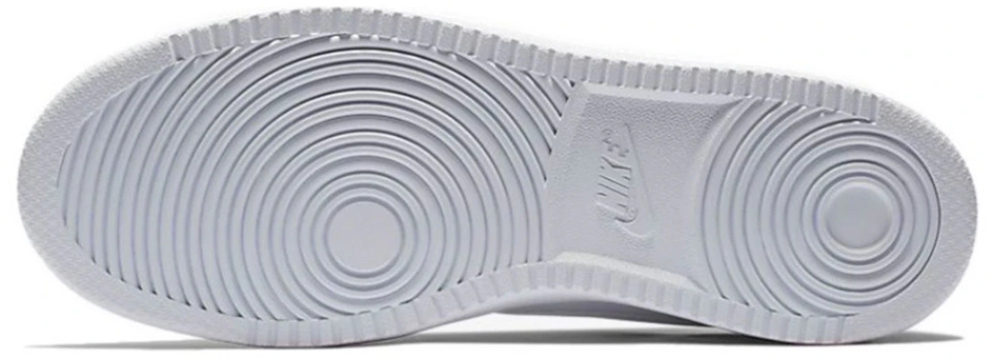 【定制球鞋】Nike EBERNON Low 玖制 中國風 漸變 山水畫 水墨風 潑墨 輕定制 低幫 板鞋 女款 白灰 Purchase 【定制球鞋】Nike EBERNON Low 玖制 中國風 漸變 山水畫 水墨風 潑墨 輕定制 低幫 板鞋 女款 白灰