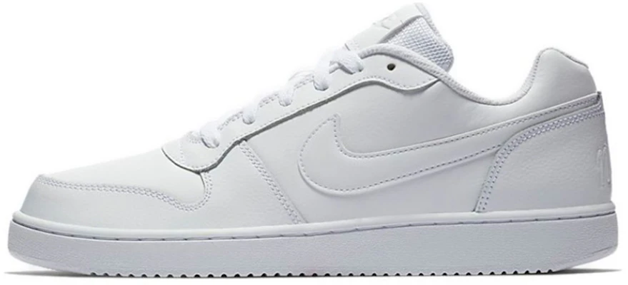 【定制球鞋】Nike EBERNON Low 玖制 中國風 漸變 山水畫 水墨風 潑墨 輕定制 低幫 板鞋 女款 白灰 Details for 【定制球鞋】Nike EBERNON Low 玖制 中國風 漸變 山水畫 水墨風 潑墨 輕定制 低幫 板鞋 女款 白灰