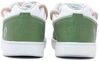 (W) 나이키 에버논 로우 "크리스마스 러브" (녹/흰) AQ1779-100(TeamS-绿爱心QD) Shop (W) 나이키 에버논 로우 "크리스마스 러브" (녹/흰) AQ1779-100(TeamS-绿爱心QD)