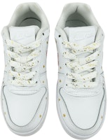 (W) 나이키 에버논 로우 '크리스마스 그래피티' (커스텀) AQ1779-100(Team叁-女款NE双钩S-BOX) Shop (W) 나이키 에버논 로우 '크리스마스 그래피티' (커스텀) AQ1779-100(Team叁-女款NE双钩S-BOX)