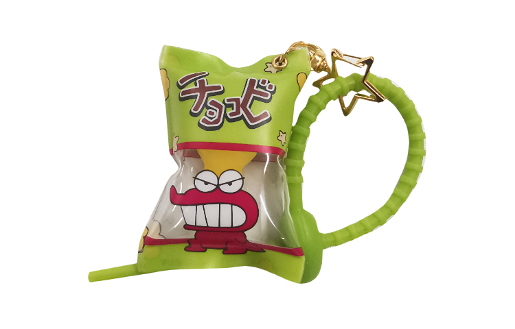 Sizing (W) [Kasut Custom] Nike Ebernon Low 'Croc Putih-Hijau' AQ1779-100(Team叁-女款NE鳄鱼S-BOX)