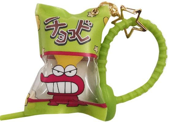 【定制球鞋】Nike EBERNON Low 是在玩鞋 禮盒 鱷魚 情侶 掛件 低幫 板鞋 女款 白綠 Sizing 【定制球鞋】Nike EBERNON Low 是在玩鞋 禮盒 鱷魚 情侶 掛件 低幫 板鞋 女款 白綠