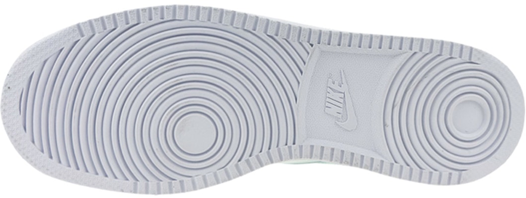 (W) 나이키 에버논 로우 '해체 화이트-핑크' (커스텀) AQ1779-100(Team叁-女款NE粉S-BOX) Details for (W) 나이키 에버논 로우 '해체 화이트-핑크' (커스텀) AQ1779-100(Team叁-女款NE粉S-BOX)