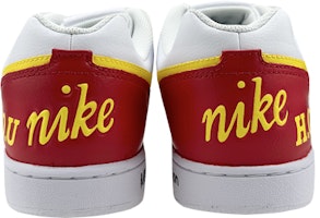 (W) 나이키 에버논 로우 '휴스턴 로키츠 그라피티' (커스텀) AQ1779-100(Team叁-女款NE火箭QD) Purchase (W) 나이키 에버논 로우 '휴스턴 로키츠 그라피티' (커스텀) AQ1779-100(Team叁-女款NE火箭QD)