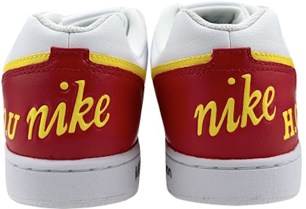 (W) 나이키 에버논 로우 '휴스턴 로키츠 그라피티' (커스텀) AQ1779-100(Team叁-女款NE火箭QD) Purchase (W) 나이키 에버논 로우 '휴스턴 로키츠 그라피티' (커스텀) AQ1779-100(Team叁-女款NE火箭QD)