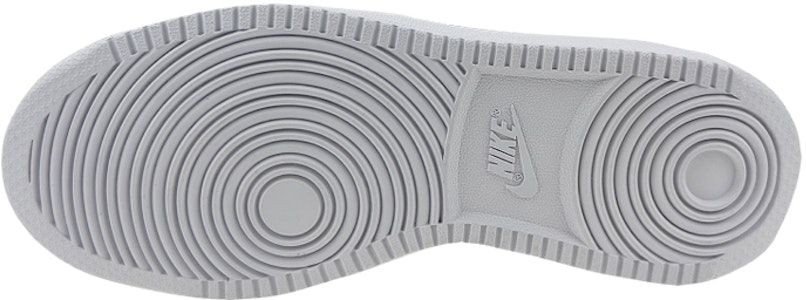 (W) 나이키 에버논 로우 '휴스턴 로키츠 그라피티' (커스텀) AQ1779-100(Team叁-女款NE火箭QD) Details for (W) 나이키 에버논 로우 '휴스턴 로키츠 그라피티' (커스텀) AQ1779-100(Team叁-女款NE火箭QD)