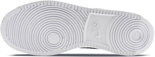 (W) ナイキ エバノン ロー "インク・ロータス" (カスタム) AQ1779-100(Team40-女款水墨荷花黑白) Details for (W) ナイキ エバノン ロー "インク・ロータス" (カスタム) AQ1779-100(Team40-女款水墨荷花黑白)