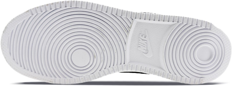 【定制球鞋】Nike EBERNON Low 極簡主義 水墨 荷花 國潮風 寫意 低幫 板鞋 女款 黑白 Details for 【定制球鞋】Nike EBERNON Low 極簡主義 水墨 荷花 國潮風 寫意 低幫 板鞋 女款 黑白