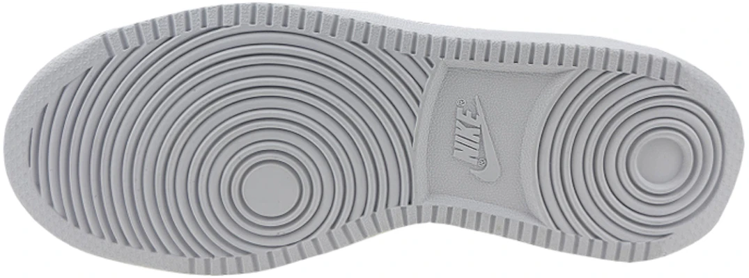 【定製球鞋】Nike EBERNON Low 是在玩鞋 禮盒 湖人 塗鴉洛杉磯 低幫 板鞋 女款 紫金 Details for 【定製球鞋】Nike EBERNON Low 是在玩鞋 禮盒 湖人 塗鴉洛杉磯 低幫 板鞋 女款 紫金