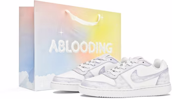 (W) ナイキ エバノン Low "ラベンダー星雲" (カスタム) AQ1779-100(Team14-紫星空S-Box) Buy (W) ナイキ エバノン Low "ラベンダー星雲" (カスタム) AQ1779-100(Team14-紫星空S-Box)