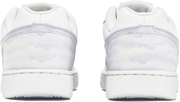 (W) ナイキ エバノン Low "ラベンダー星雲" (カスタム) AQ1779-100(Team14-紫星空S-Box) Purchase (W) ナイキ エバノン Low "ラベンダー星雲" (カスタム) AQ1779-100(Team14-紫星空S-Box)