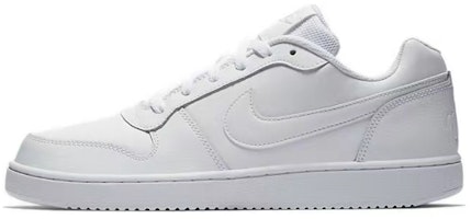 (W) ナイキ エバノン Low "ラベンダー星雲" (カスタム) AQ1779-100(Team14-紫星空S-Box) Sizing (W) ナイキ エバノン Low "ラベンダー星雲" (カスタム) AQ1779-100(Team14-紫星空S-Box)