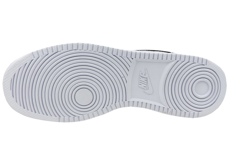 Details for (W) 【カスタムシューズ】ナイキ エバノン ロー「麻雀ホワイト-グリーン」(女性向け) AQ1779-100(Team叁-女款低帮麻将QD)