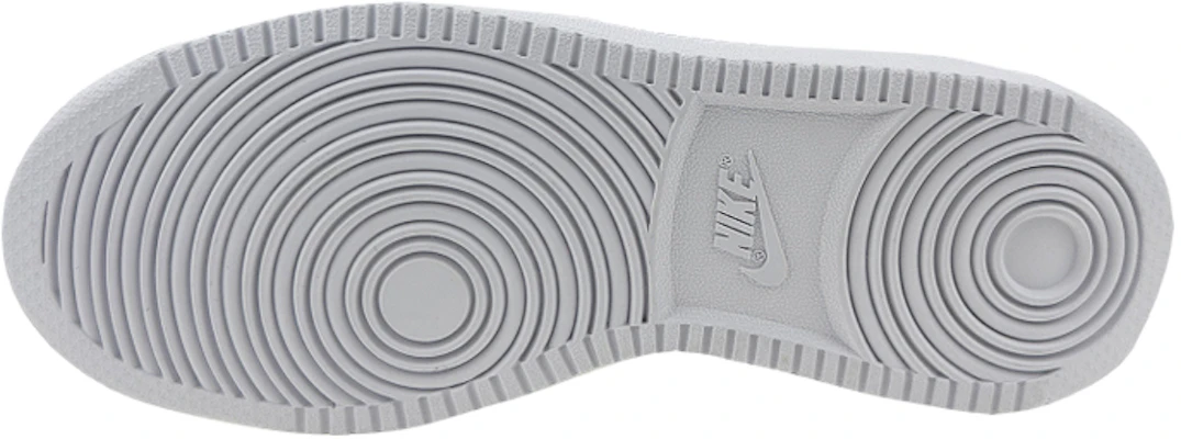 (W) Zapatillas Nike Ebernon Low 'Miami Heat Rosa-Azul' AQ1779-100(Team叁-女款NE热火S-BOX) Details for (W) Zapatillas Nike Ebernon Low 'Miami Heat Rosa-Azul' AQ1779-100(Team叁-女款NE热火S-BOX)