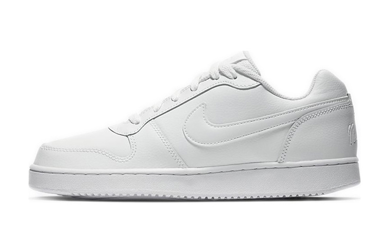 Purchase (W) [Zapatos Personalizados] Nike Ebernon Low 'Degradado Rosa San Valentín' AQ1779-100(TeamS-兔兔耳朵EB)