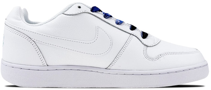 (W) Zapatillas Nike Ebernon Low 'Van Gogh Noche Estrellada Rhone' AQ1779-100(Team叁-女款NE星夜S-BOX) Order (W) Zapatillas Nike Ebernon Low 'Van Gogh Noche Estrellada Rhone' AQ1779-100(Team叁-女款NE星夜S-BOX)