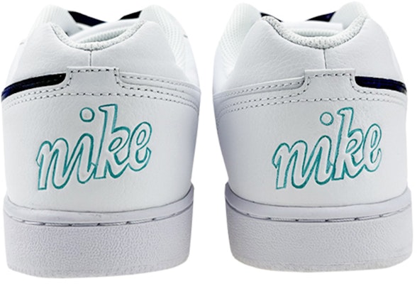 (W) 나이키 에버논 로우 '별이 빛나는 밤' 커스텀 AQ1779-100(Team叁-女款NE星夜) Purchase (W) 나이키 에버논 로우 '별이 빛나는 밤' 커스텀 AQ1779-100(Team叁-女款NE星夜)