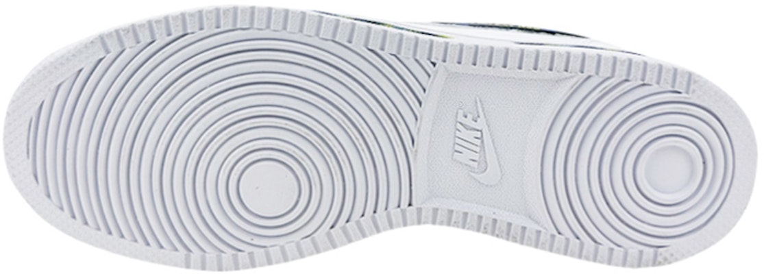 (W) 나이키 에버논 로우 '별이 빛나는 밤' 커스텀 AQ1779-100(Team叁-女款NE星夜) Details for (W) 나이키 에버논 로우 '별이 빛나는 밤' 커스텀 AQ1779-100(Team叁-女款NE星夜)