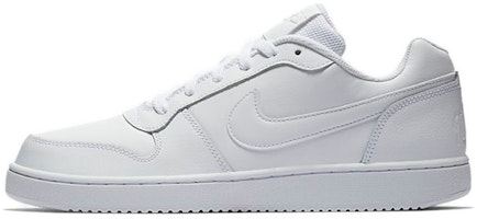 (W) 定制鞋款 耐克Ebernon Low'海鸥波浪' AQ1779-100(Team13-天空与海浪女款D) Purchase (W) 定制鞋款 耐克Ebernon Low'海鸥波浪' AQ1779-100(Team13-天空与海浪女款D)