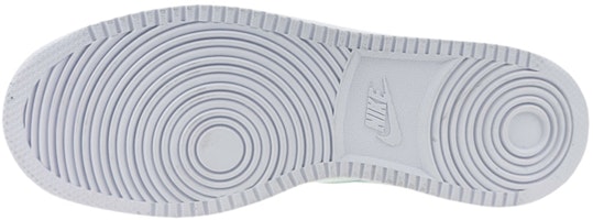 (W) Zapatillas Nike Ebernon Low 'Blanco-Gradiente Verde' AQ1779-100(Team叁-女款NE渐变绿QD) Details for (W) Zapatillas Nike Ebernon Low 'Blanco-Gradiente Verde' AQ1779-100(Team叁-女款NE渐变绿QD)