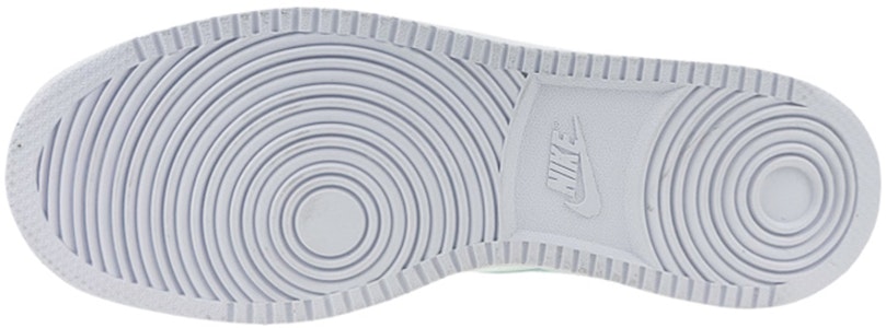 【定制球鞋】Nike Ebernon Low 是在玩鞋 漸變 解構 簡約 夢幻 低幫 板鞋 女款 白綠 Details for 【定制球鞋】Nike Ebernon Low 是在玩鞋 漸變 解構 簡約 夢幻 低幫 板鞋 女款 白綠