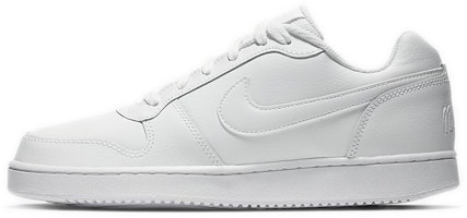 (W) Zapatillas Nike Ebernon Low 'Blanco-Gradiente Verde' AQ1779-100(Team叁-女款NE渐变绿QD) Sizing (W) Zapatillas Nike Ebernon Low 'Blanco-Gradiente Verde' AQ1779-100(Team叁-女款NE渐变绿QD)