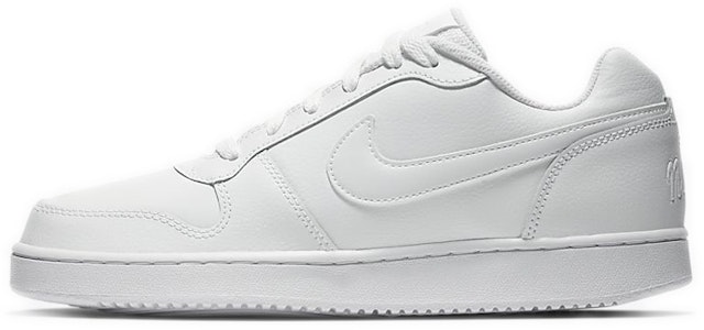 【定制球鞋】Nike Ebernon Low 是在玩鞋 漸變 解構 簡約 夢幻 低幫 板鞋 女款 白綠 Sizing 【定制球鞋】Nike Ebernon Low 是在玩鞋 漸變 解構 簡約 夢幻 低幫 板鞋 女款 白綠