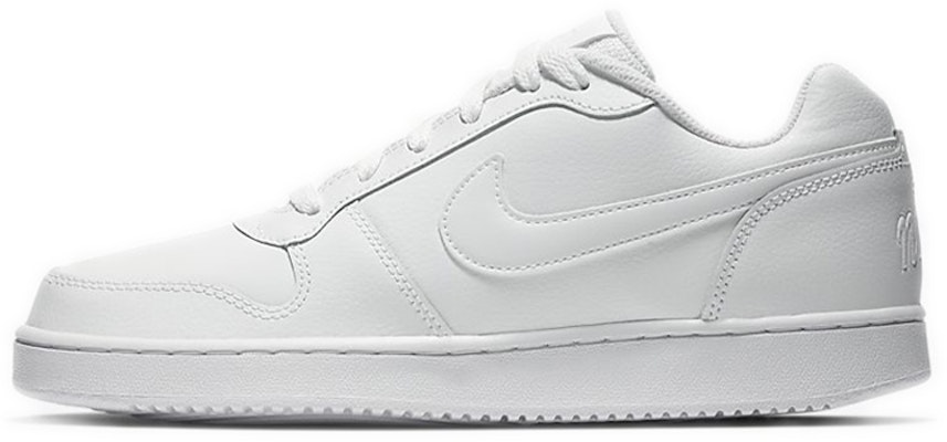 【定制球鞋】Nike Ebernon Low 是在玩鞋 低幫 禮盒 漸變 解構 簡約 夢幻 板鞋 女款 白紫 Sizing 【定制球鞋】Nike Ebernon Low 是在玩鞋 低幫 禮盒 漸變 解構 簡約 夢幻 板鞋 女款 白紫