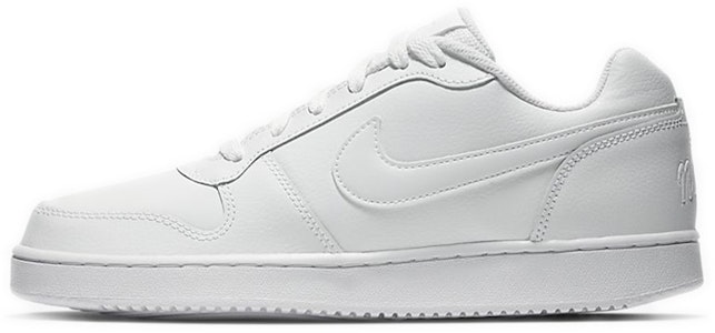 【定制球鞋】Nike Ebernon Low 是在玩鞋 低幫 禮盒 漸變 解構 簡約 夢幻 板鞋 女款 白藍 Sizing 【定制球鞋】Nike Ebernon Low 是在玩鞋 低幫 禮盒 漸變 解構 簡約 夢幻 板鞋 女款 白藍