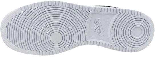 (W) 나이키 에버논 로우 '화이트 그린 마작' (커스텀) AQ1779-100(Team叁-女款L麻将S-BOX) Details for (W) 나이키 에버논 로우 '화이트 그린 마작' (커스텀) AQ1779-100(Team叁-女款L麻将S-BOX)