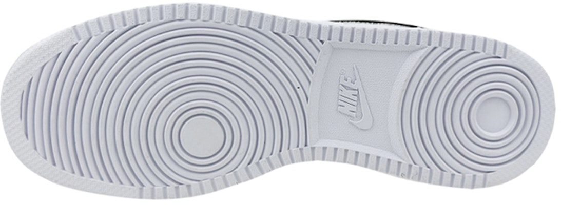 【定制球鞋】Nike EBERNON Low 是在玩鞋 禮盒 幺雞 麻將 中國風 低幫 板鞋 女款 白綠 Details for 【定制球鞋】Nike EBERNON Low 是在玩鞋 禮盒 幺雞 麻將 中國風 低幫 板鞋 女款 白綠