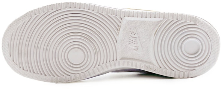 (W) 나이키 에버논 로우 '겨울 눈꽃ขาว 파랑 금' (커스텀) AQ1779-100(Team40-女款雪花浪漫蓝金) Details for (W) 나이키 에버논 로우 '겨울 눈꽃ขาว 파랑 금' (커스텀) AQ1779-100(Team40-女款雪花浪漫蓝金)