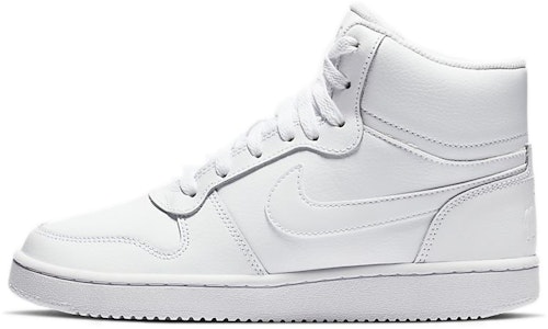 (W) 나이키 에버논 미드 '벚꽃 핑크' (커스텀) AQ1778-100(Team40-女款草莓熊玫红粉) Details for (W) 나이키 에버논 미드 '벚꽃 핑크' (커스텀) AQ1778-100(Team40-女款草莓熊玫红粉)