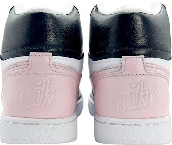 (W) 나이키 에버논 미드 '쿨 블랙베리' (커스텀 슈즈) AQ1778-100(Team173-酷黑莓莓) Purchase (W) 나이키 에버논 미드 '쿨 블랙베리' (커스텀 슈즈) AQ1778-100(Team173-酷黑莓莓)