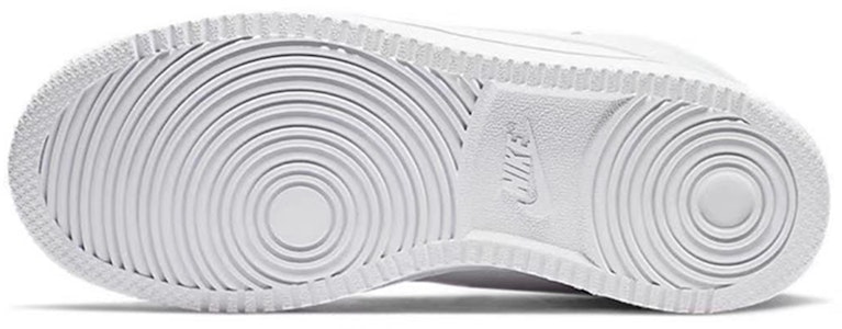 (W) 나이키 에버논 미드 '쿨 블랙베리' (커스텀 슈즈) AQ1778-100(Team173-酷黑莓莓) Details for (W) 나이키 에버논 미드 '쿨 블랙베리' (커스텀 슈즈) AQ1778-100(Team173-酷黑莓莓)