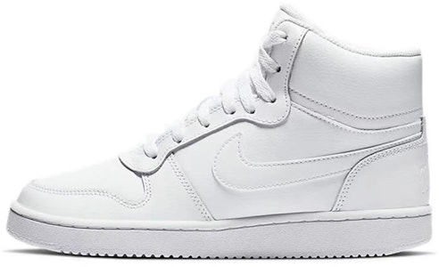 (W) 나이키 에버논 미드 '쿨 블랙베리' (커스텀 슈즈) AQ1778-100(Team173-酷黑莓莓) Sizing (W) 나이키 에버논 미드 '쿨 블랙베리' (커스텀 슈즈) AQ1778-100(Team173-酷黑莓莓)