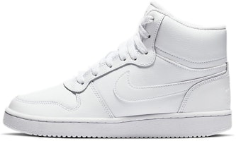 (W) ナイキ エバノン MID 白青黒 カスタム
(Nike Ebanon MID shiroaokuro kasutamu) AQ1778-100(Team40-女款远山黑蓝) Sizing (W) ナイキ エバノン MID 白青黒 カスタム
(Nike Ebanon MID shiroaokuro kasutamu) AQ1778-100(Team40-女款远山黑蓝)