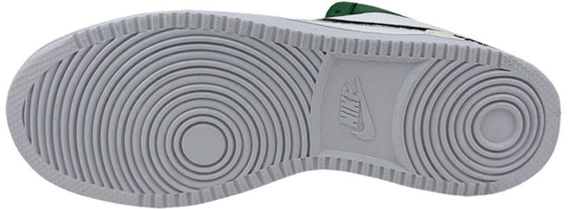 【定制球鞋】Nike EBERNON Mid 這在玩鞋 禮盒 幺雞 麻將 中國風 中幫 板鞋 女款 白綠 Details for 【定制球鞋】Nike EBERNON Mid 這在玩鞋 禮盒 幺雞 麻將 中國風 中幫 板鞋 女款 白綠