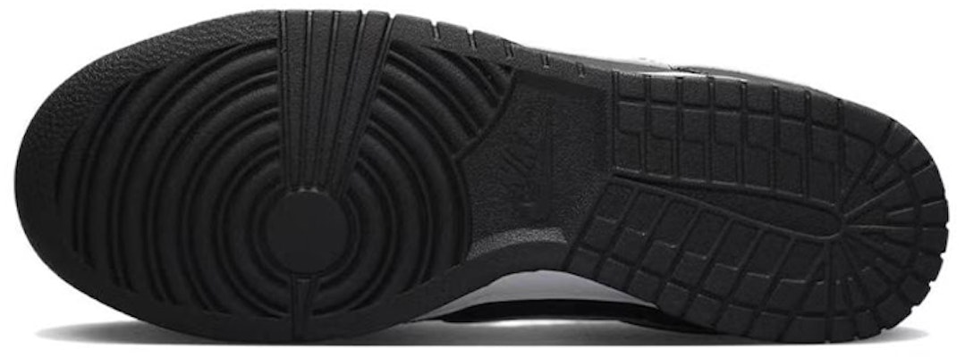 【訂製球鞋】Nike Dunk EIGHT% 24K 美式復古 機車風 潮流 解構 防滑 低筒 板鞋 女款 黑紅 Details for 【訂製球鞋】Nike Dunk EIGHT% 24K 美式復古 機車風 潮流 解構 防滑 低筒 板鞋 女款 黑紅