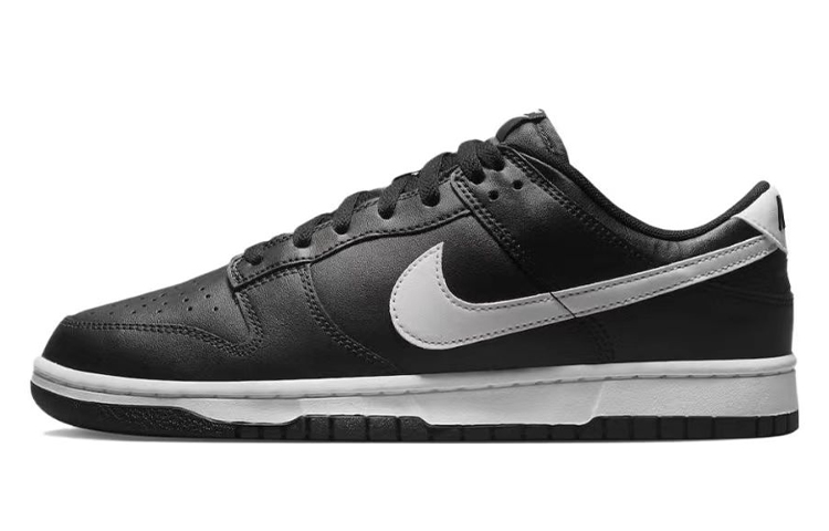 Cheap (W) [Zapatos Personalizados] Nike EIGHT% x Dunk Low '24K Negro Rojo' FD1232-001(Team-131-24K-S)